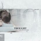 VideoHive-Memory-Concept-AEP-Free-Download-GetintoPC.com_.jpg