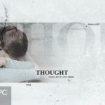 VideoHive – Memory Concept [AEP] Free Download