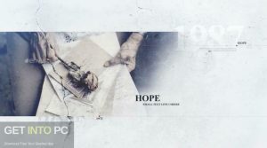 VideoHive-Memory-Concept-AEP-Latest-Version-Free-Download-GetintoPC.com_.jpg