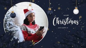 VideoHive-Merry-Christmas-and-Happy-New-Year-AEP-Direct-Link-Free-Download-GetintoPC.com_-scaled.jpg