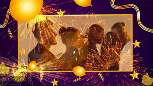 VideoHive-New-Year-Party-Slideshow-AEP-Direct-Link-Free-Download-GetintoPC.com_.jpg