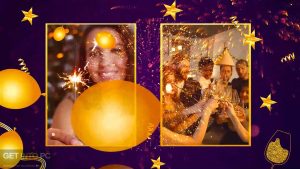 VideoHive-New-Year-Party-Slideshow-AEP-Full-Offline-Installer-Free-Download-GetintoPC.com_.jpg