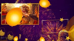 VideoHive-New-Year-Party-Slideshow-AEP-Latest-Version-Free-Download-GetintoPC.com_.jpg