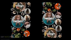 VideoHive-New-year-Physics-Opener-AEP-Full-Offline-Installer-Free-Download-GetintoPC.com_.jpg