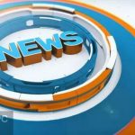 VideoHive – News TV Opener [AEP] Free Download