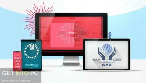 VideoHive-Responsive-Holiday-New-Year-Greetings-AP-Free-Download-GetintoPC.com_.jpg