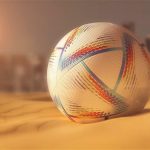 VideoHive – Soccer Logo [AEP] Free Download