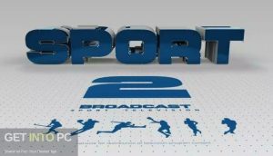 VideoHive-Sport-TV-Opener-AEP-Free-Download-GetintoPC.com_.jpg