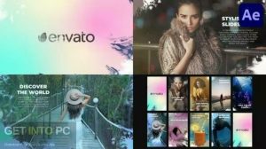 VideoHive-Stylish-Ink-Slideshow-for-After-Effects-AEP-Latest-Version- تنزيل مجاني- GetintoPC.com_.jpg