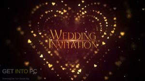 VideoHive-Wedding-Invitation-Opener-AEP-Free-Download-GetintoPC.com_.jpg