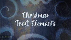 VideoHive-Winter-Frost-Elements-for-After-Effects-AEP-Free-Download-GetintoPC.com_.jpg