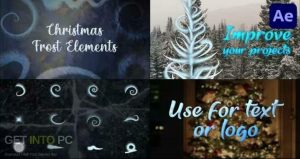 VideoHive-Winter-Frost-Elements-for-After-Effects-AEP-Latest-Version-Free-Download-GetintoPC.com_.jpg