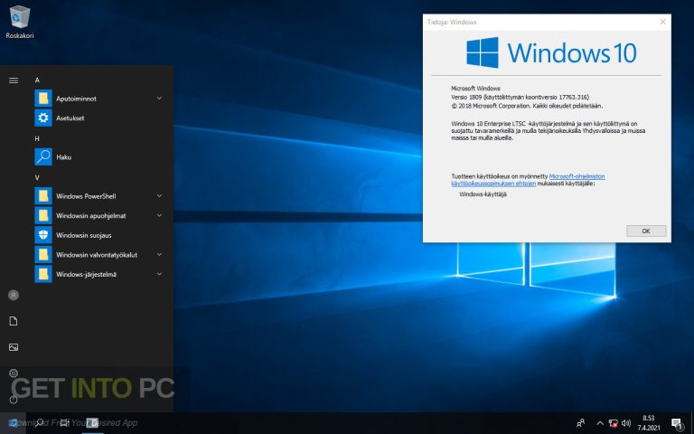 windows 11 os download 64 bit iso