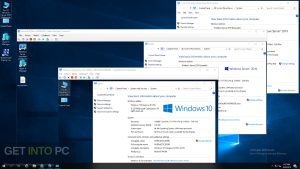 Windows-10-Enterprise-LTSC-2019-OCT-2022-Latest-Version-Free-Download-GetintoPC.com_.jpg