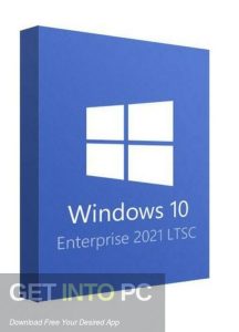 Windows-10-Enterprise-LTSC-2021-OCT-2022-Free-Download-GetintoPC.com_.jpg