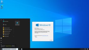 Windows-10-Enterprise-LTSC-2021-OCT-2022-Full-Offline-Installer-Free-Download-GetintoPC.com_.jpg