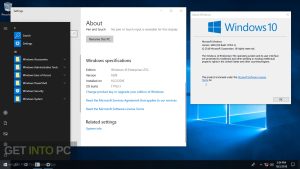 Windows-10-Enterprise-LTSC-2021-OCT-2022-أحدث إصدار-تنزيل مجاني-GetintoPC.com_.jpg