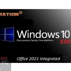 Windows-10-Pro-incl-Office-2021-NOV-2022-Free-Download-GetintoPC.com_.jpg