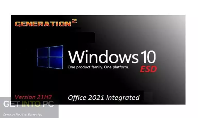 Windows-10-Pro-incl-Office-2021-NOV-2022-Free-Download-GetintoPC.com_-768x457.jpg.webp