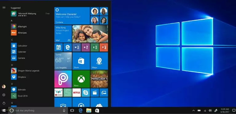 Windows-10-Pro-incl-Office-2021-NOV-2022-Full-Offline-Installer-Free-Download-GetintoPC.com_-768x372.jpg.webp