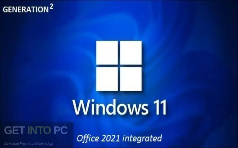 Windows-11-Pro-incl-Office-2021-NOV-2022-Free-Download-GetintoPC.com_-768x477.jpg.webp
