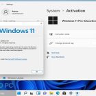 Windows-11-Pro-incl-Office-2021-NOV-2022-Latest-Version-Free-Download-GetintoPC.com_.jpg