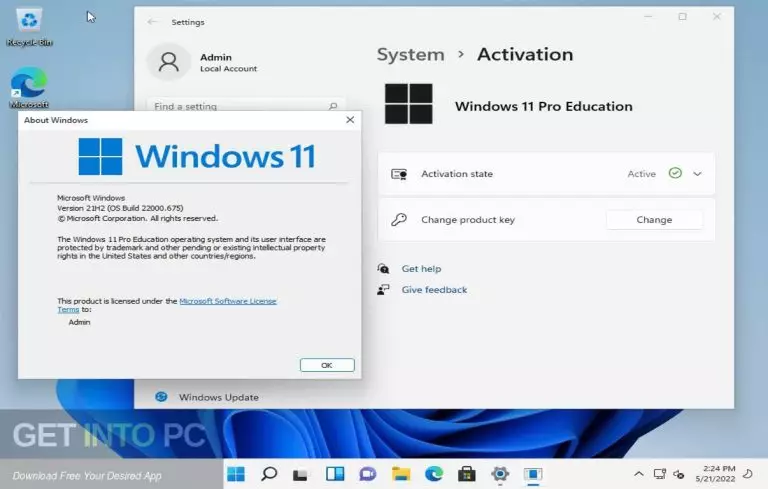 Windows-11-Pro-incl-Office-2021-NOV-2022-Latest-Version-Free-Download-GetintoPC.com_-768x489.jpg.webp