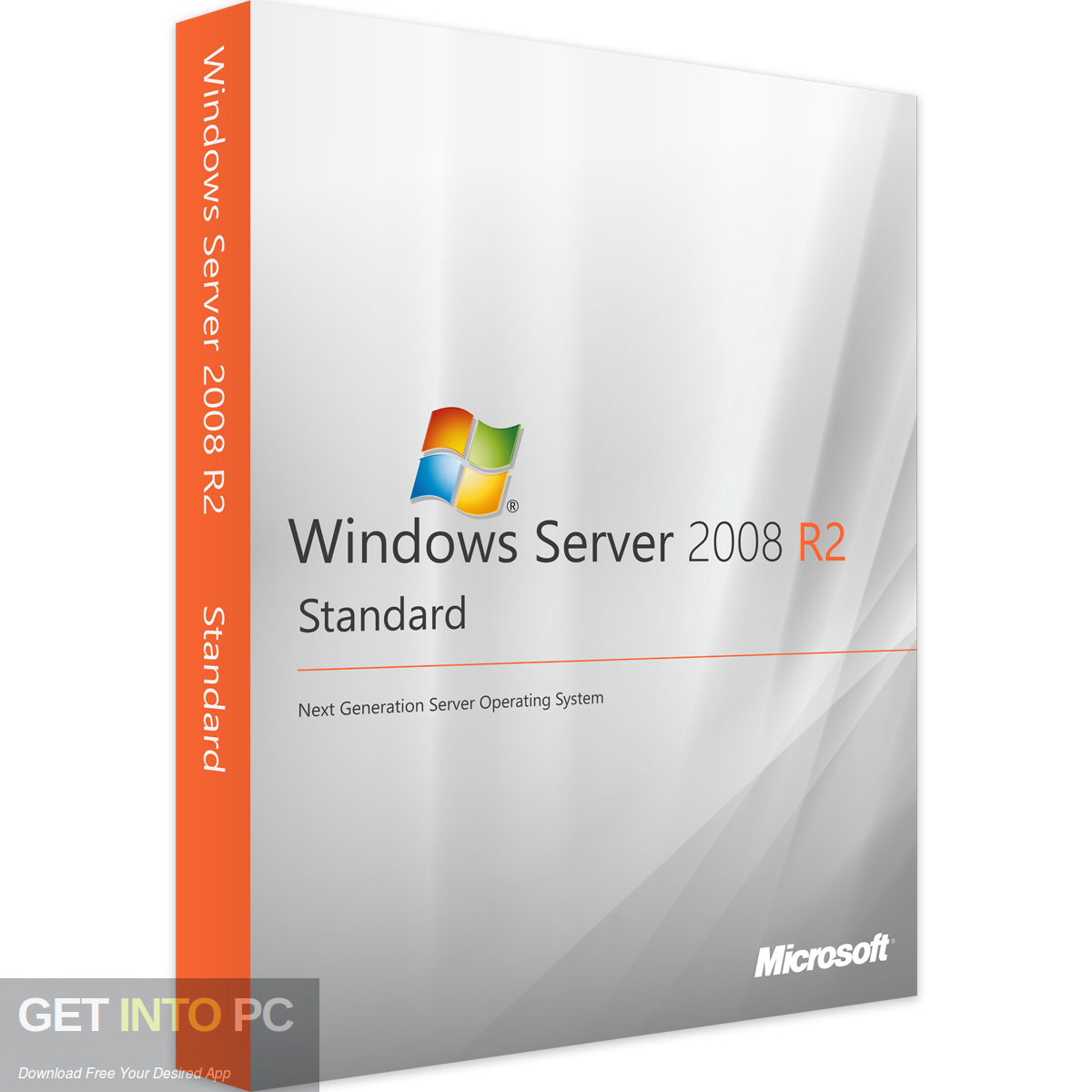 Download Windows Server 2008 NOV 2022 Free Download