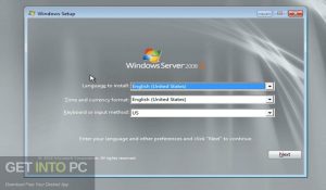 Windows-Server-2008-NOV-2022-Full-Offline-Installer-Free-Download-GetintoPC.com_.jpg