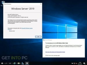 Windows-Server-2019-Standard-NOV-2022-Full-Offline-Insaller-Free-Download-GetintoPC.com_.jpg