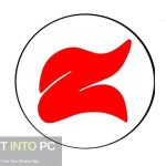 Zortam Mp3 Media Studio Pro 2022 Free Download
