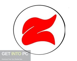 Zortam-Mp3-Media-Studio-Pro-2022-Free-Download-GetintoPC.com_.jpg