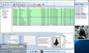 Zortam Mp3 Media Studio Pro 2022 Full Offline Installer Free Download-GetintoPC.com.jpg
