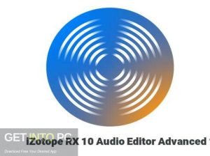 iZotope-RX-10-Audio-Editor-Advanced-Free-Download-GetintoPC.com_.jpg