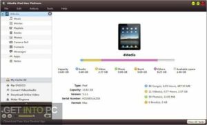 4Media-iPad-to-PC-Transfer-2023-Direct-Link-Free-Download-GetintoPC.com_.jpg