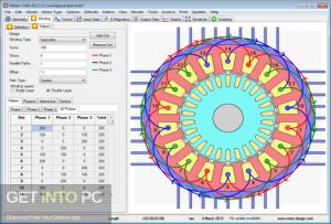 ANSYS-Motor-CAD-2023-Direct-Link-Free-Download-GetintoPC.com_.jpg