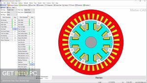 ANSYS-Motor-CAD-2023-Latest-Version-Free-Download-GetintoPC.com_.jpg