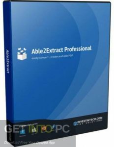 Able2Extract-Professional-2023-Free-Download-GetintoPC.com_.jpg