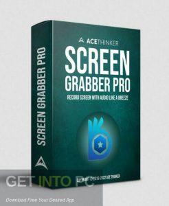 AceThinker-Screen-Grabber-Premium-2023-Free-Download-GetintoPC.com_.jpg
