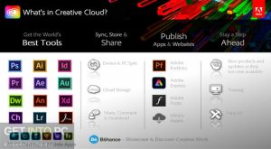 Adobe-Creative-Cloud-2023-Latest-Version-Free-Download-GetintoPC.com_.jpg