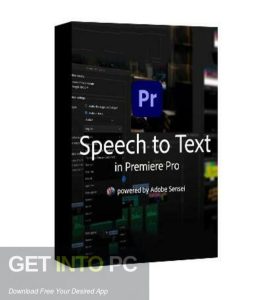 Adobe-Speech-to-Text-for-Premiere-Pro-2023-Free-Download-GetintoPC.com_.jpg