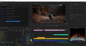 Adobe-Speech-to-Text-for-Premiere-Pro-2023-Full-Offline-Installer-Free-Download-GetintoPC.com_.jpg