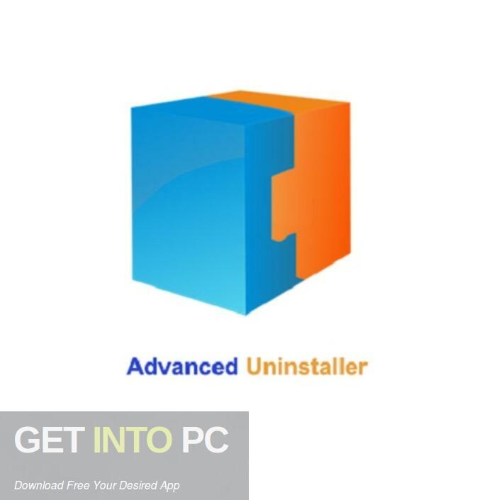 Download Advanced Uninstaller PRO 2022 Free Download