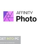 Affinity Photo 2023 Free Download