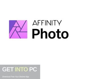 Affinity-Photo-2023-Free-Download-GetintoPC.com_.jpg