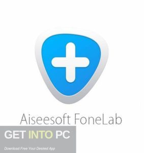 Aiseesoft-FoneLab-iPhone-Data-Recovery-2023-Free-Download-GetintoPC.com_.jpg