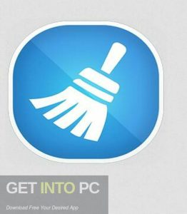 Aiseesoft-iPhone-Cleaner-2022-Free-Download-GetintoPC.com_.jpg