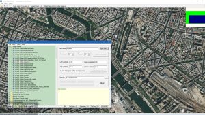 AllMapSoft-Offline-Map-Maker-2023-Latest-Version-Free-Download-GetintoPC.com_.jpg