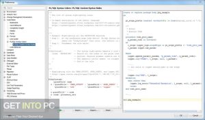Allround-Automations-PLSQL-Developer-2023-Direct-Link-Free-Download-GetintoPC.com_.jpg