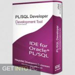 Allround Automations PLSQL Developer 2023 Free Download